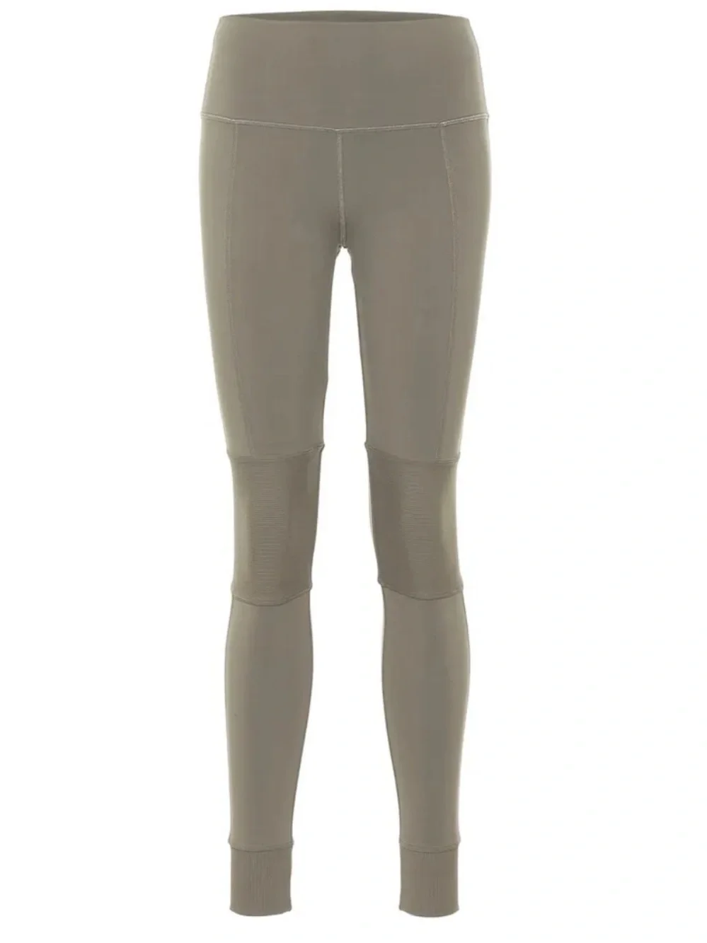 Alo Yoga • Avenue • High Rise Leggings